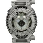 Generator 475.511.140.014 Generator 475.511.140.014