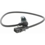 Impulsgeber, Kurbelwelle V24-72-0019