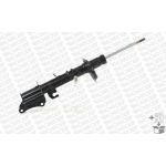 Stoßdämpfer 16406 Stoßdämpfer 16406