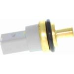 Sensor, Kühlmitteltemperatur V10-99-0001 Sensor, Kühlmitteltemperatur V10-99-0001