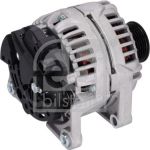 febi bilstein 193120 Generator febi bilstein 193120 Generator