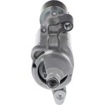 Valeo 438377 Starter CORE-FLEX