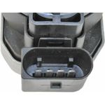 AGR-Ventil 0892406