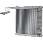 Verdampfer, Klimaanlage AE 85 000P Verdampfer, Klimaanlage AE 85 000P