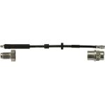 TRW PHB696 Bremsschlauch