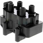 Zündspule V42-70-0004 Zündspule V42-70-0004