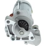BOSCH 1 986 S01 183 Starter