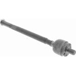 Vaico V46-0053 Axialgelenk, Spurstange Green Mobility Parts Vaico V46-0053 Axialgelenk, Spurstange Green Mobility Parts