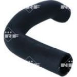 Ladeluftschlauch 166056 Ladeluftschlauch 166056