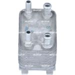 Ölkühler, Automatikgetriebe 310052