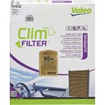 Filter, Innenraumluft 701032 Filter, Innenraumluft 701032