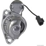 Starter J5211066