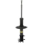 Stoßdämpfer V4203 Stoßdämpfer V4203