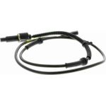 Vemo V25-72-1068 Sensor, Raddrehzahl Vemo V25-72-1068 Sensor, Raddrehzahl