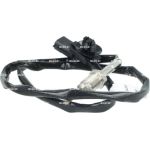 Sensor, Abgastemperatur 707476
