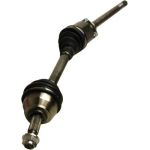 Antriebswelle 49-1087 Antriebswelle 49-1087