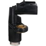 Valeo 366916 Impulsgeber, Kurbelwelle Valeo 366916 Impulsgeber, Kurbelwelle