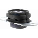 Vaico V46-0637 Lagerung, Motor Vaico V46-0637 Lagerung, Motor