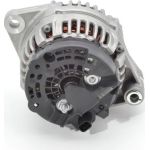 Generator 0 124 425 097 Generator 0 124 425 097