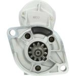 PSH 191.503.112.050 Starter +Line Original PSH 191.503.112.050 Starter +Line Original
