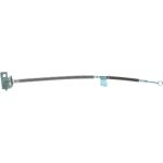 BOSCH 1 987 481 169 Bremsschlauch