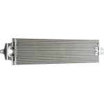 Ölkühler, Automatikgetriebe CLC 49 000P Ölkühler, Automatikgetriebe CLC 49 000P
