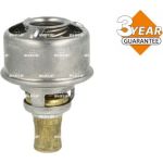 Thermostat, Kühlmittel 725254 Thermostat, Kühlmittel 725254