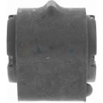 Vaico V25-1715 Lagerung, Stabilisator Green Mobility Parts Vaico V25-1715 Lagerung, Stabilisator Green Mobility Parts