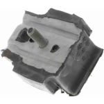 Lagerung, Motor V25-0125 Lagerung, Motor V25-0125