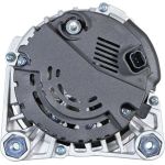 Hella 8EL 012 429-471 Generator