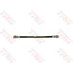TRW PHA273 Bremsschlauch TRW PHA273 Bremsschlauch