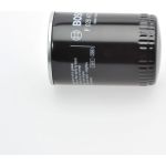 BOSCH F 026 407 083 Ölfilter BOSCH F 026 407 083 Ölfilter