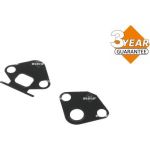 AGR-Ventil 48341 AGR-Ventil 48341