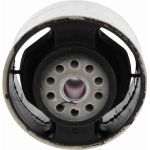 Vaico V42-0230 Lagerung, Motor Vaico V42-0230 Lagerung, Motor
