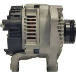 Generator 8EL 012 426-821 Generator 8EL 012 426-821
