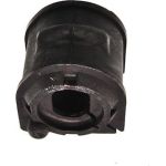 Lagerung, Stabilisator 72-2653 Lagerung, Stabilisator 72-2653