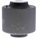Vaico V10-1031 Lagerung, Lenker Vaico V10-1031 Lagerung, Lenker