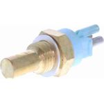 Vemo V30-72-0123 Sensor, Kühlmitteltemperatur Vemo V30-72-0123 Sensor, Kühlmitteltemperatur