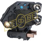 GEBE 1 4083 1 Generatorregler