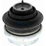 Lagerung, Motor V30-1113-1