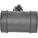 Luftmassenmesser 0 281 002 184 Luftmassenmesser 0 281 002 184