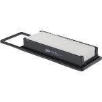 Valeo 585193 Luftfilter