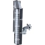 Verdampfer, Klimaanlage 36184