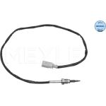 Meyle 114 800 0181 Sensor, Abgastemperatur MEYLE-ORIGINAL: True to OE Meyle 114 800 0181 Sensor, Abgastemperatur MEYLE-ORIGINAL: True to OE