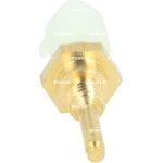 Sensor, Kühlmitteltemperatur 727191 Sensor, Kühlmitteltemperatur 727191