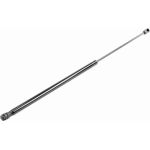 Gasfeder, Koffer-/Laderaum V22-0262 Gasfeder, Koffer-/Laderaum V22-0262