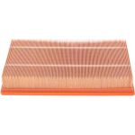 BOSCH 1 457 433 546 Luftfilter BOSCH 1 457 433 546 Luftfilter