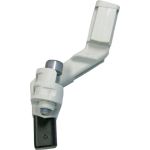 Impulsgeber, Kurbelwelle 0 986 280 421 Impulsgeber, Kurbelwelle 0 986 280 421