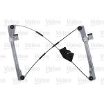 Fensterheber 850563