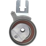 Gates T43119 Spannrolle, Zahnriemen PowerGrip™ Gates T43119 Spannrolle, Zahnriemen PowerGrip™